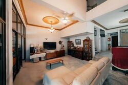 Bedok North Avenue 4 (D16), Semi-Detached #496966411